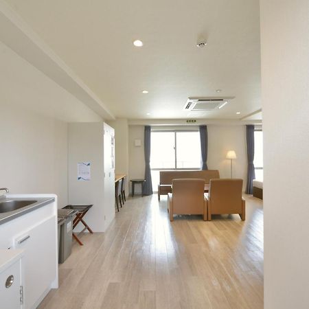 Hotel2020 ホテル2020 Kuwanga Chambre photo