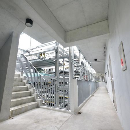 Hotel2020 ホテル2020 Kuwanga Chambre photo