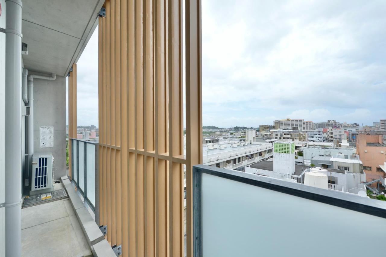 Hotel2020 ホテル2020 Kuwanga Extérieur photo
