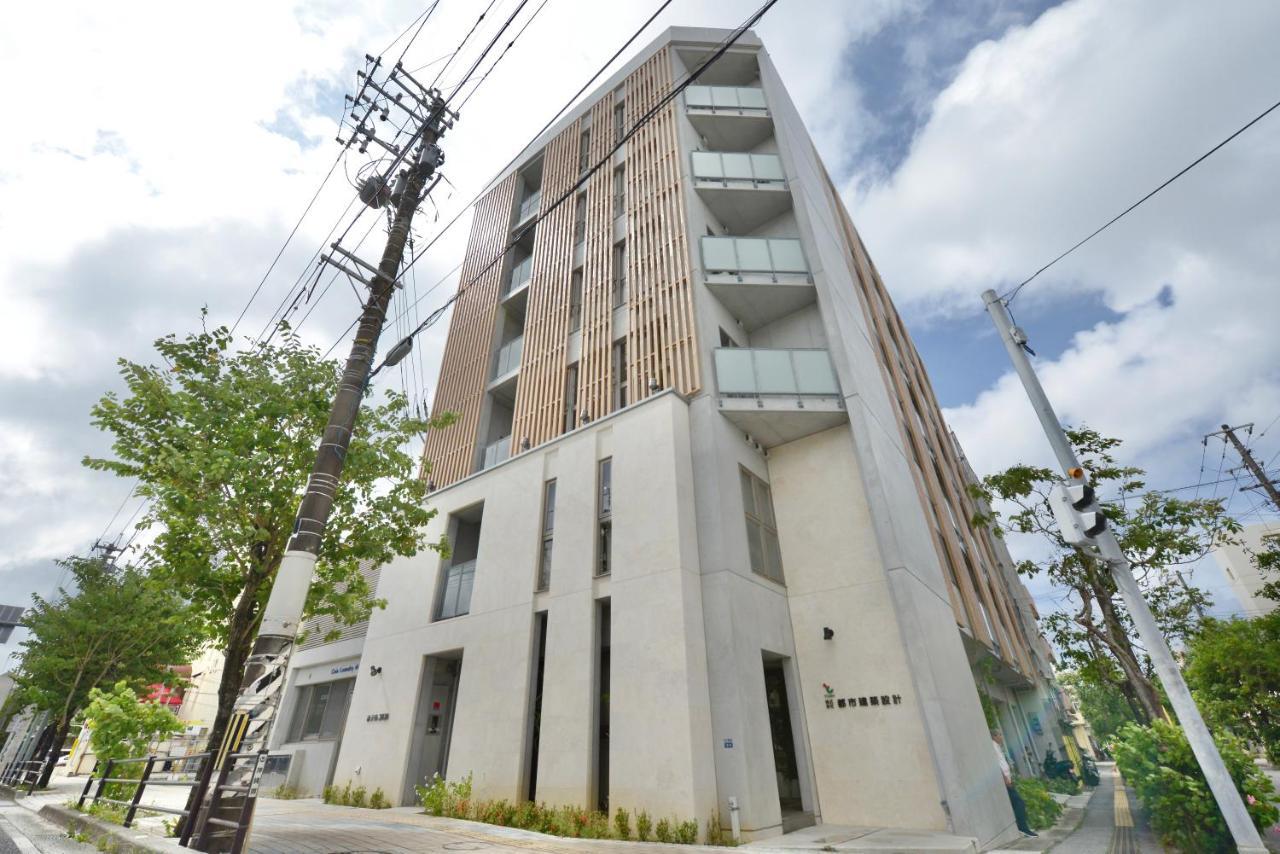Hotel2020 ホテル2020 Kuwanga Extérieur photo