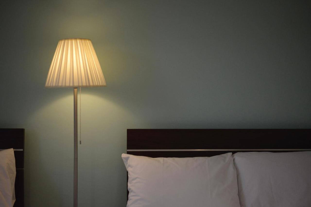 Hotel2020 ホテル2020 Kuwanga Extérieur photo