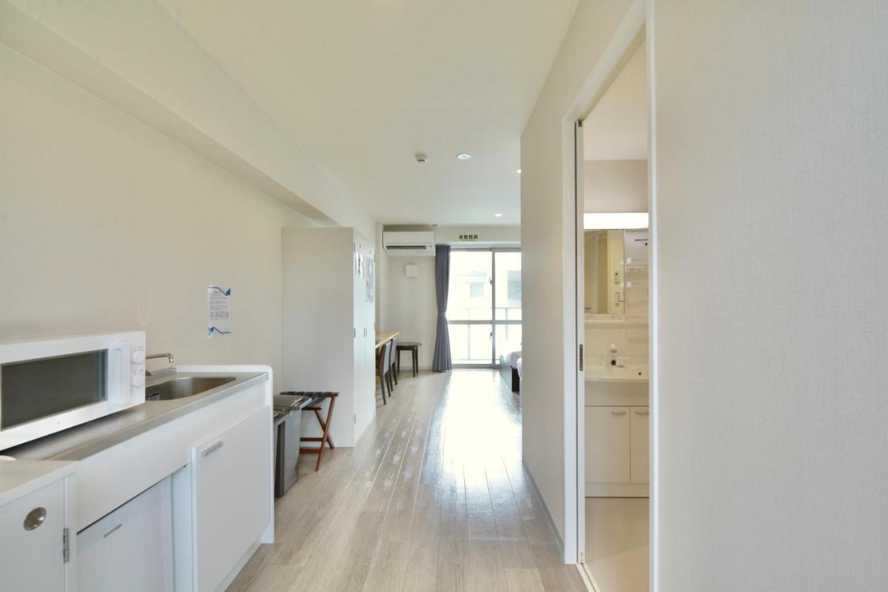 Hotel2020 ホテル2020 Kuwanga Extérieur photo