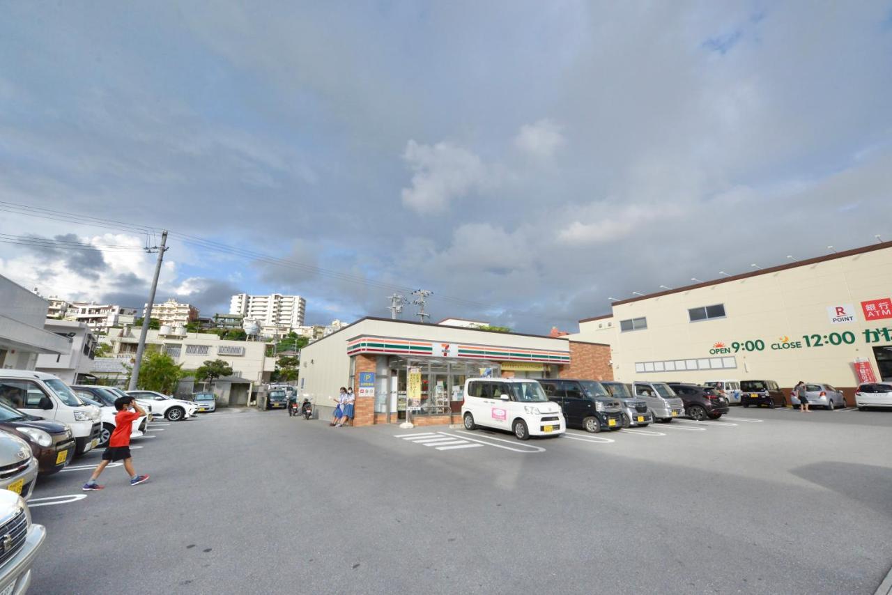 Hotel2020 ホテル2020 Kuwanga Extérieur photo