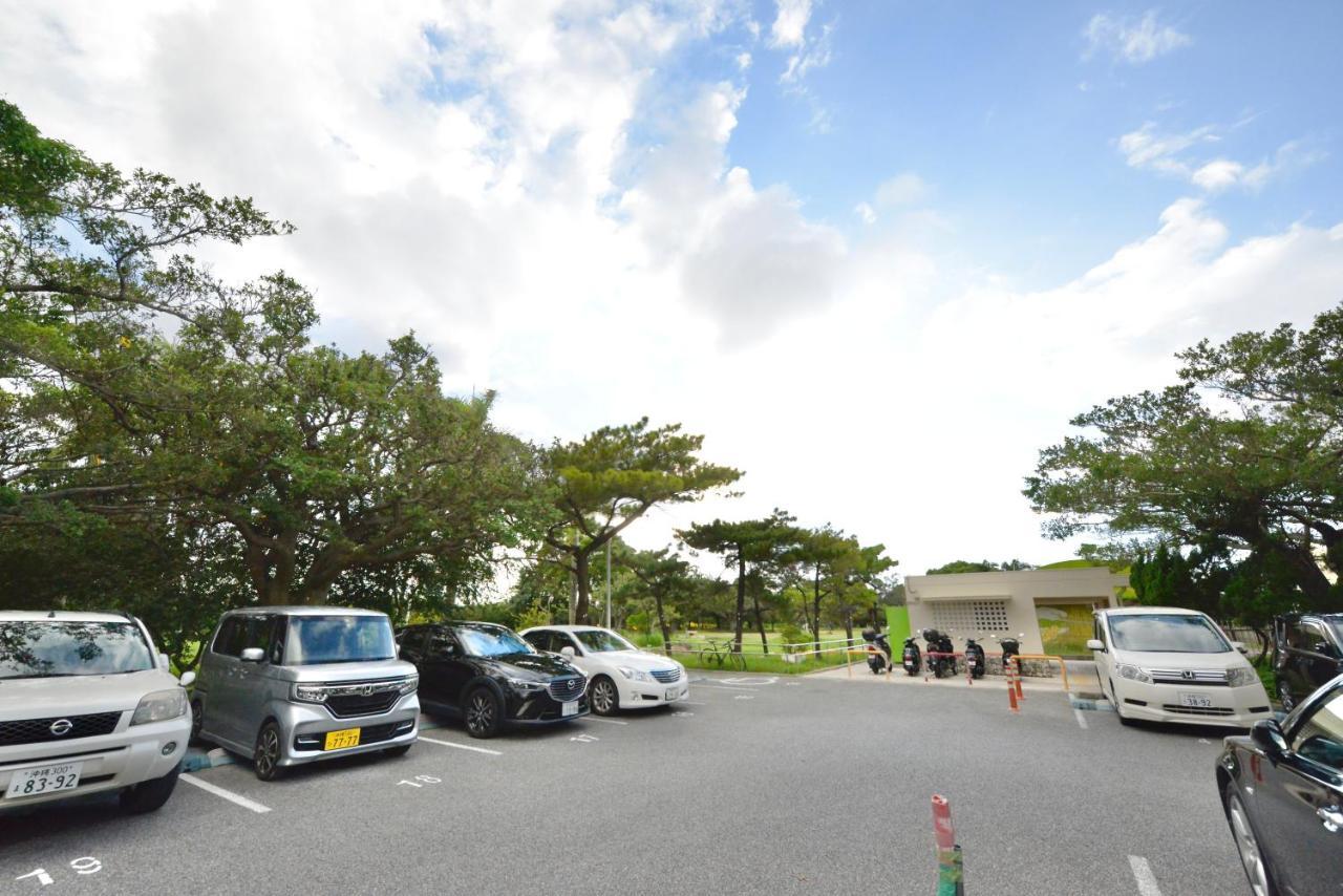 Hotel2020 ホテル2020 Kuwanga Extérieur photo