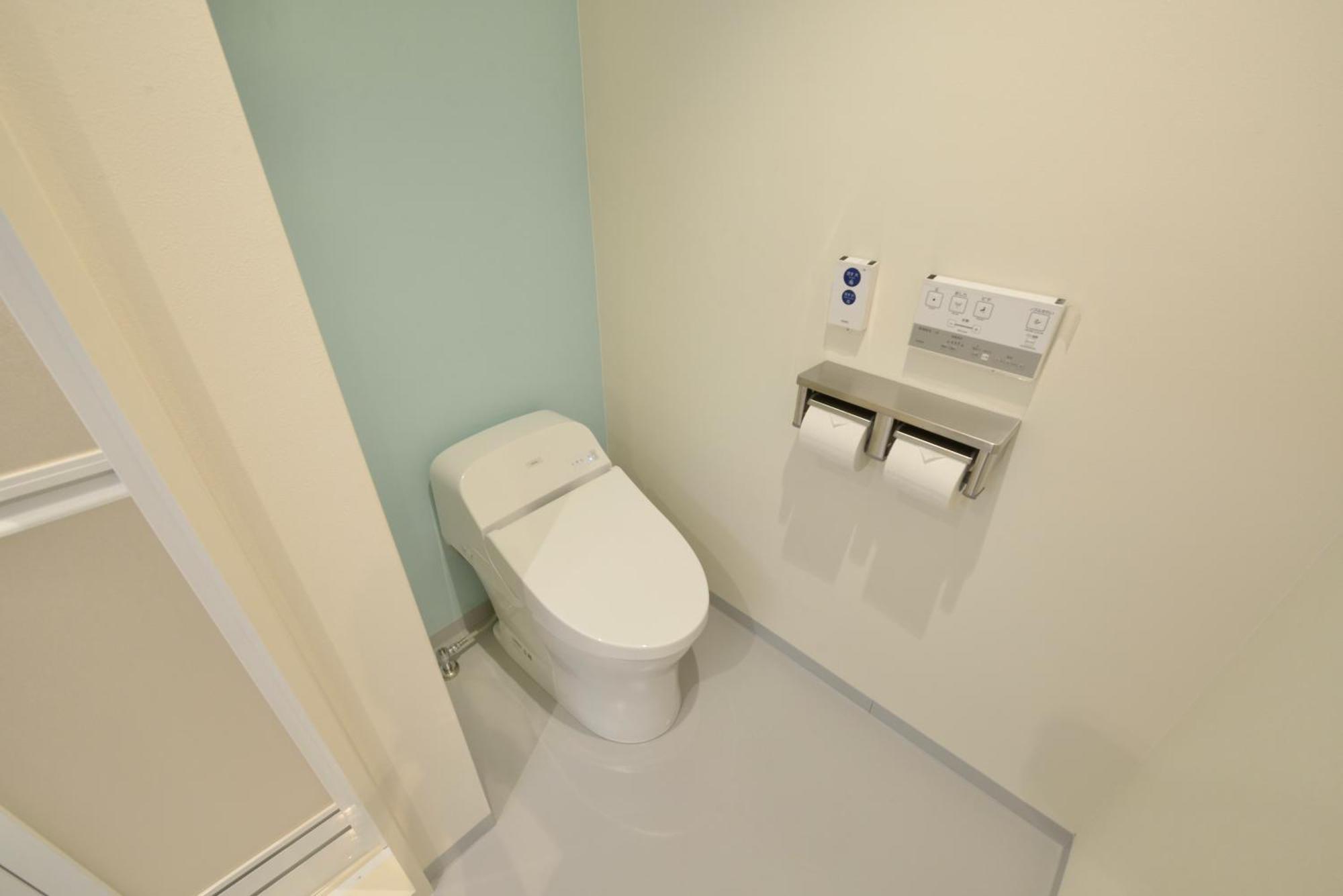 Hotel2020 ホテル2020 Kuwanga Chambre photo