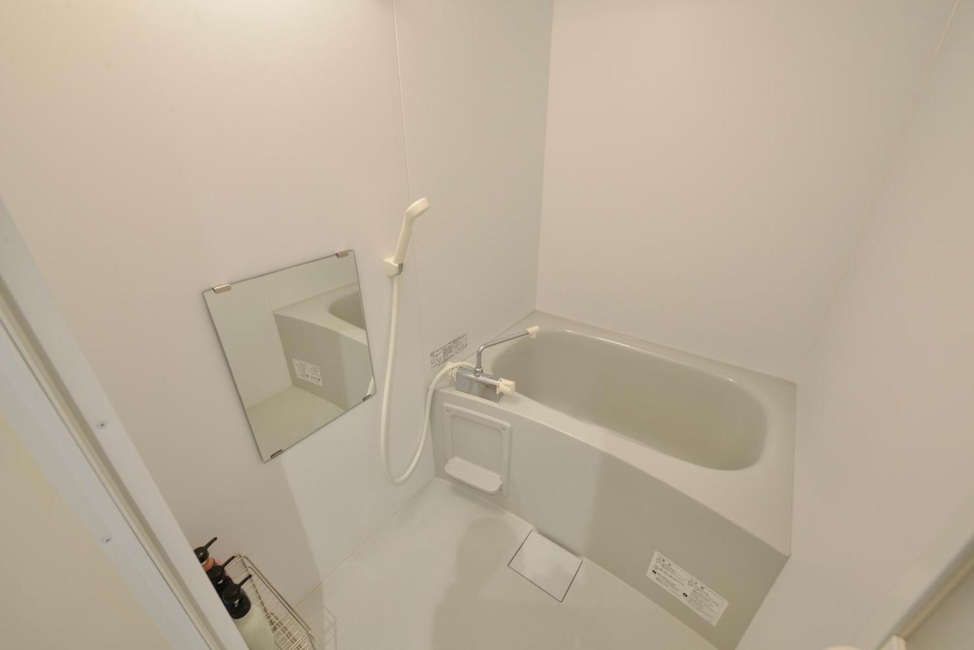 Hotel2020 ホテル2020 Kuwanga Chambre photo