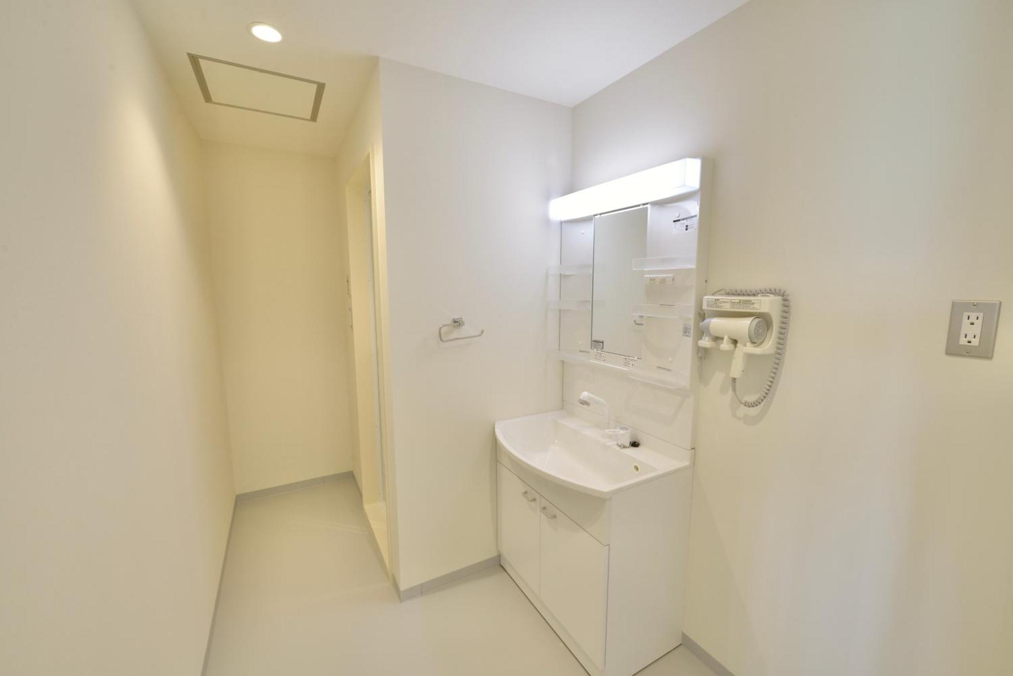 Hotel2020 ホテル2020 Kuwanga Chambre photo