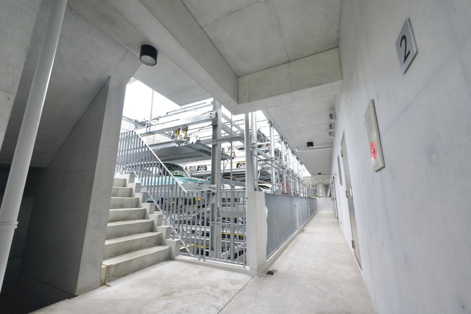 Hotel2020 ホテル2020 Kuwanga Chambre photo
